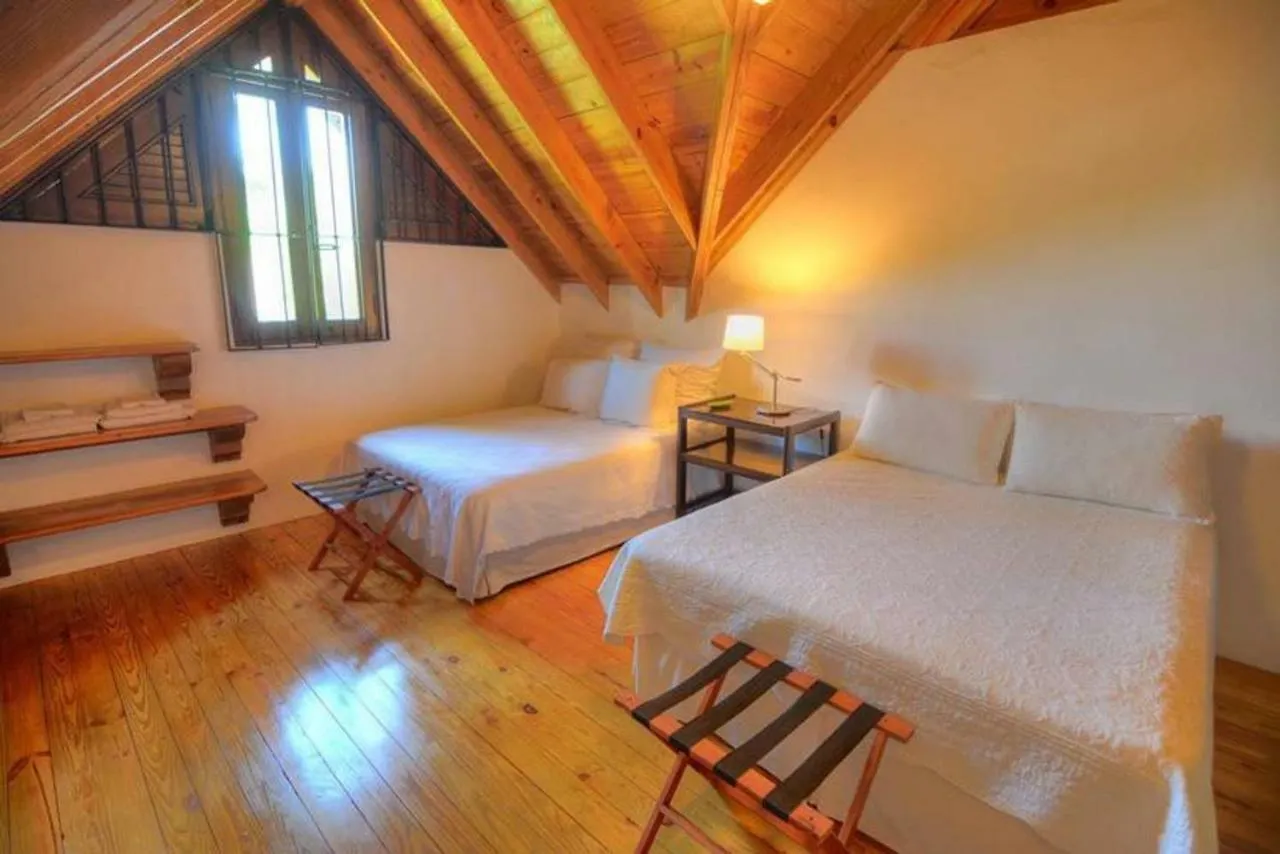 Villa Ataraxia Luxury Beachfront Vacation Rental Cabarete Holiday home
